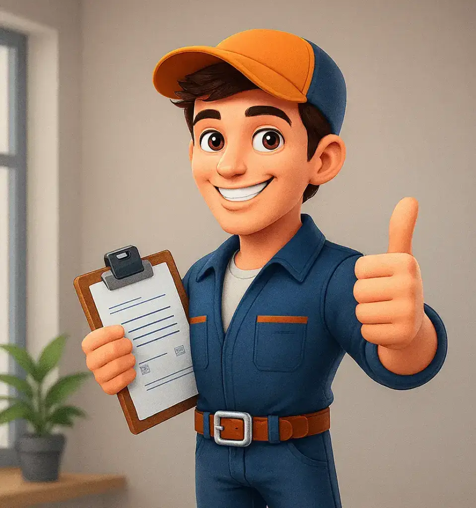 Autoankauf und Autoexport Dormagen